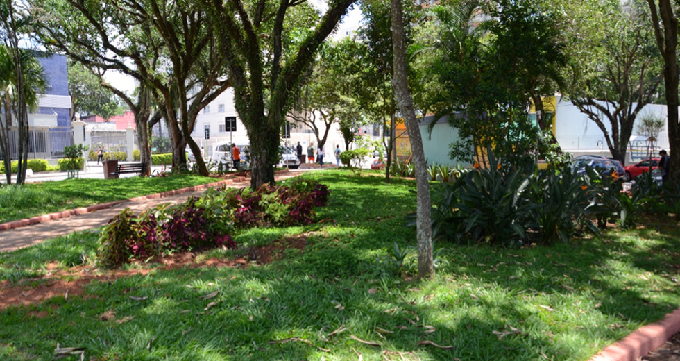 img-23-01-2019-praca-monsenhor-ascanio-brandao-lc-03.jpg
