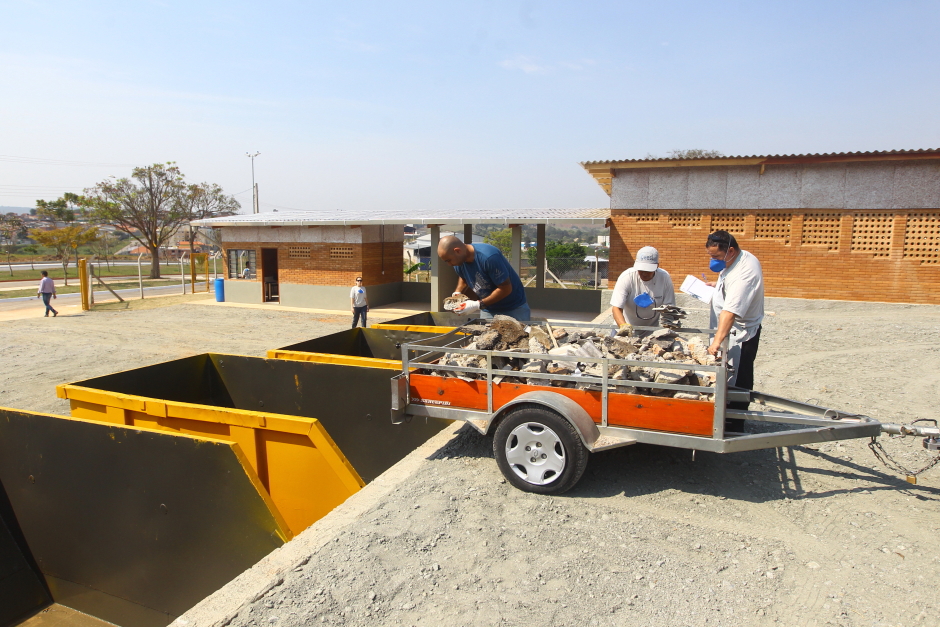cv__0411-claudio_vieira.jpg