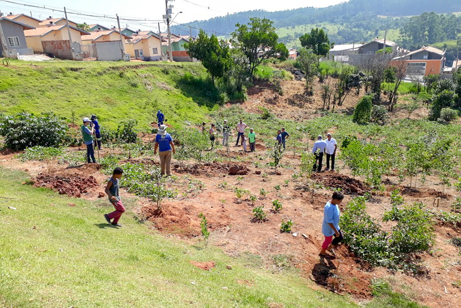 platio-pinheirinho-04-04-2019-divulgacao.jpg