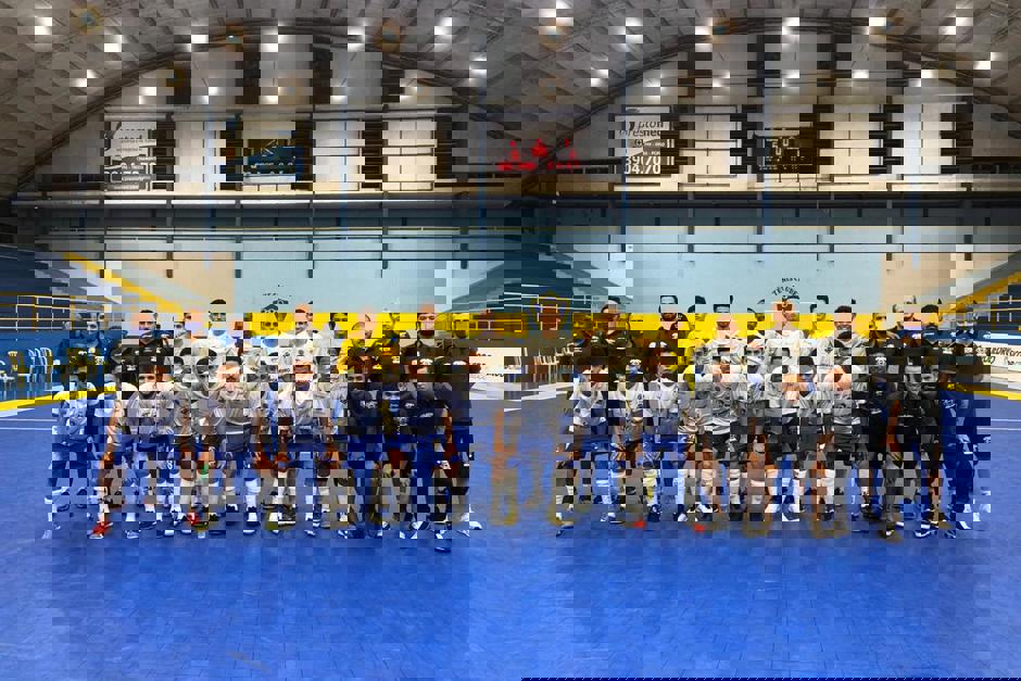 futsal.jpeg