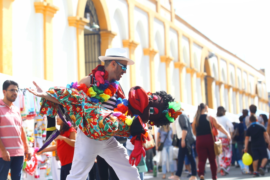 Foto: Divulgação cv__2951-claudio_vieira.jpg