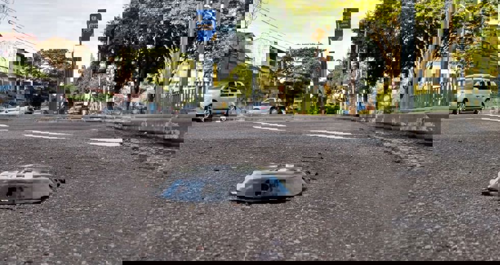 zona-azul-jose-de-alencar.jpeg