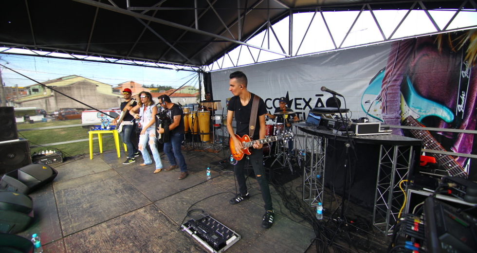 cv__3511-claudio_vieira.jpg