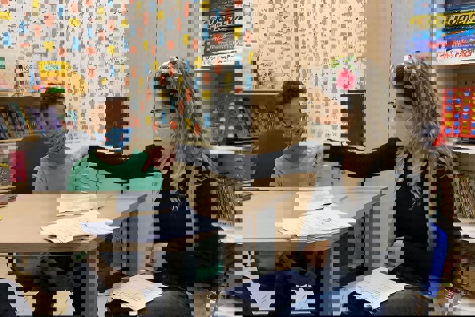 avaliacao-fluencia-leitora_emef-maria-perotti.jpeg