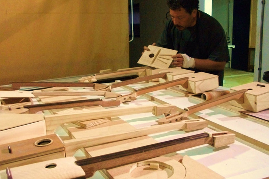 exposiomarcosfreitas01.jpg
