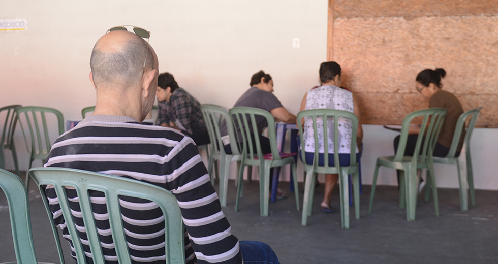 coletas-documentos-regularizacao-aguas-da-prata-09-08-2019-lucas-cabral-12.jpg