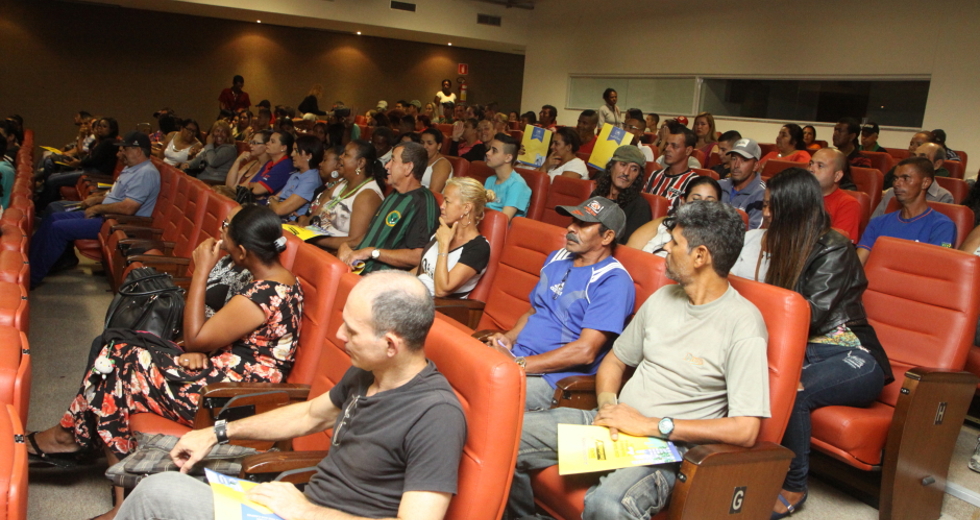 palestra_sobre_mercado_trabalho5beto_faria.jpg