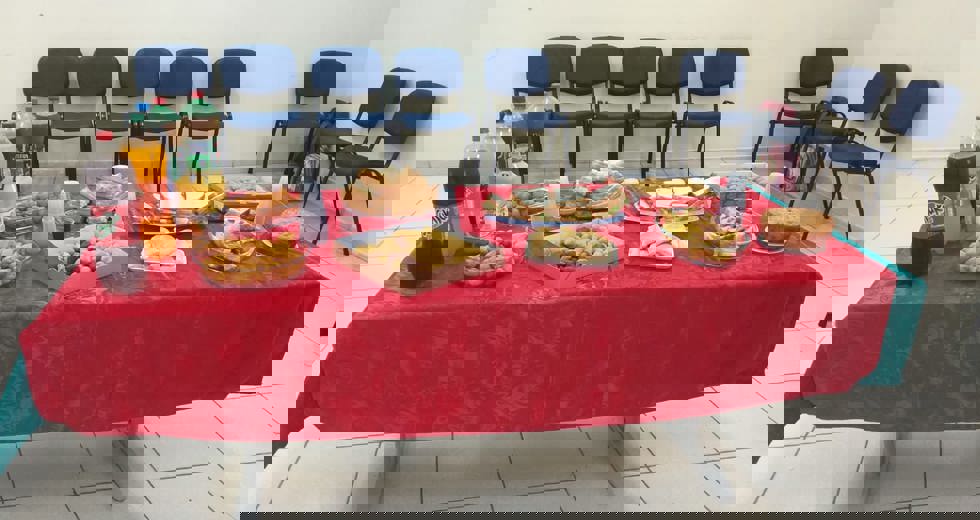 crascentro3.jpeg