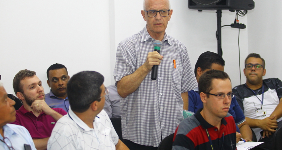 cv__0017_claudio_vieira.jpg