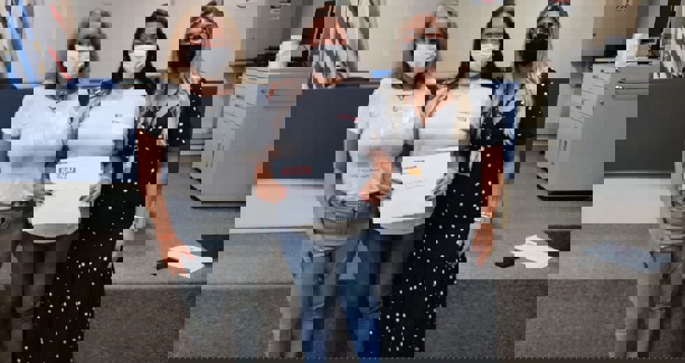cursosenai33.jpeg