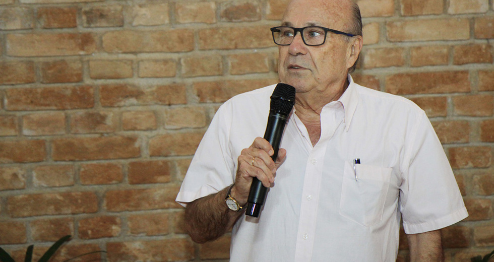 apoiadores_vicentina_aranha_diogenes-18_beto_freitas.jpg