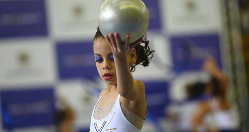 cv__1133-claudio_vieira.jpg