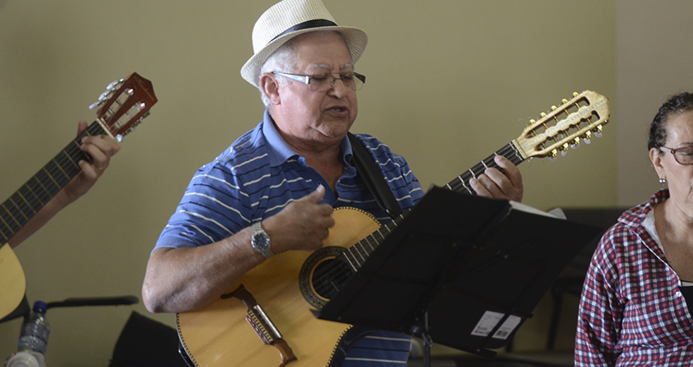 programacao-dia-dos-pais-casa-idoso-leste-08-08-2019-lucas-cabral-05.jpg