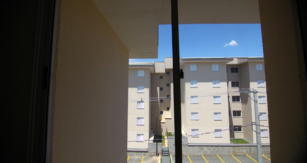 cv__9159_claudio_vieira.jpg