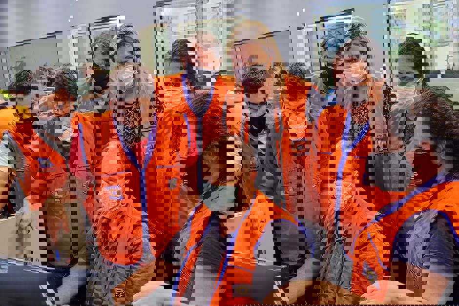 dc-treino-3.jpeg