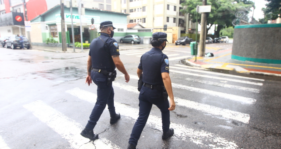 cv__5707_claudio_vieira.jpg