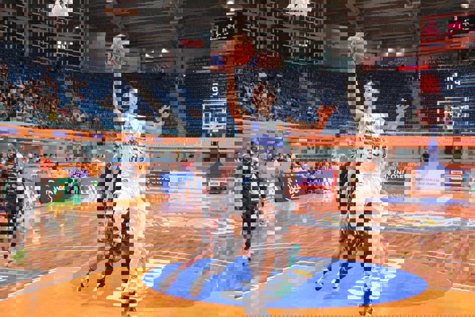 saojosebasketball-1.jpeg