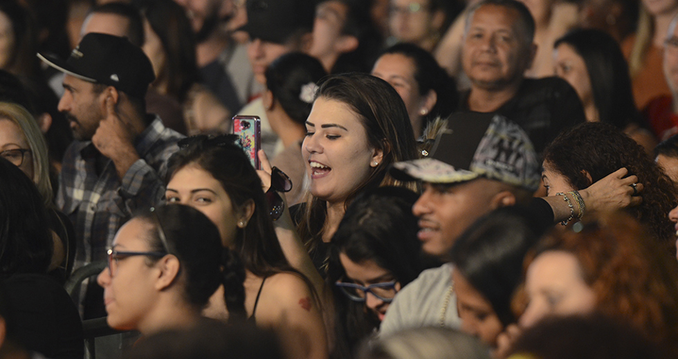 conexao-juventude-especial-252-anos-de-sao-jose-dos-campos-28-07-2019-lucas-cabral-117.jpg