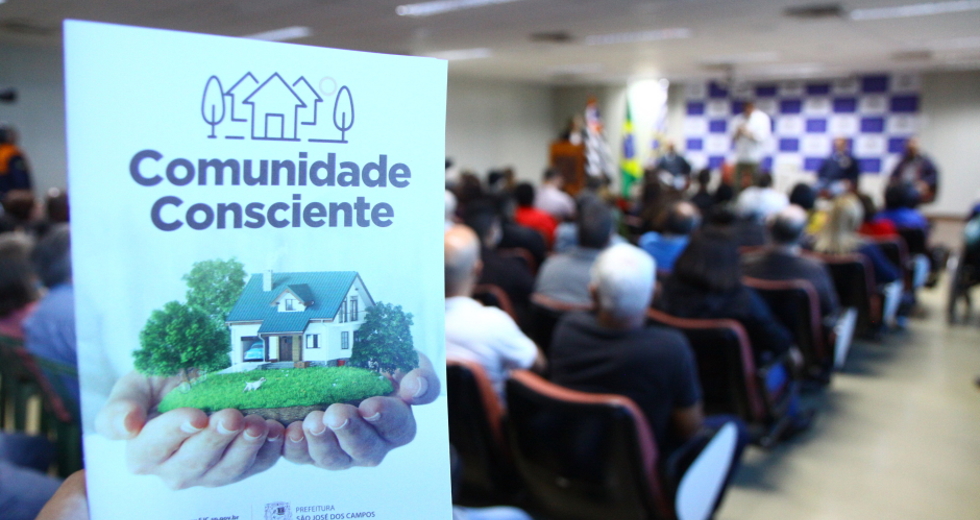 img_6338_claudio_vieira.jpg