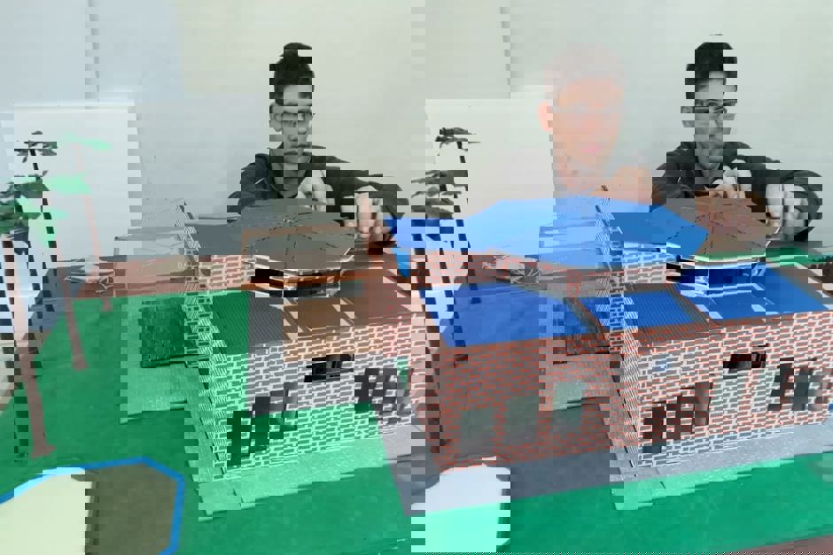 img-20181127-wa0002.jpg