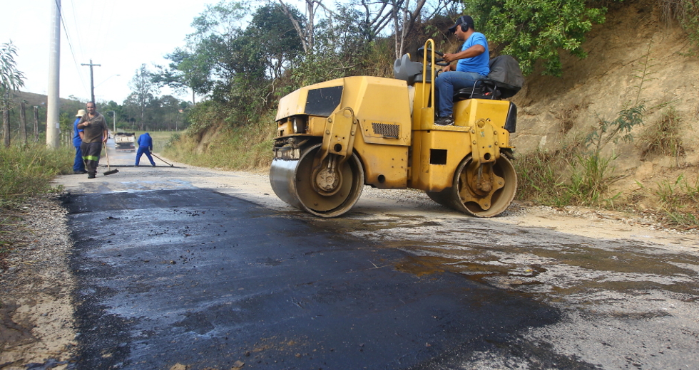 cv__5378-claudio_vieira.jpg