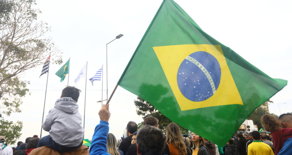 img_4840_claudio_vieira.jpg