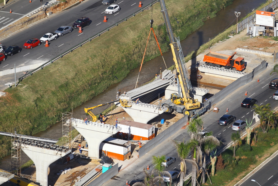 Foto: Divulgação cv__4184_claudio_vieira.jpg