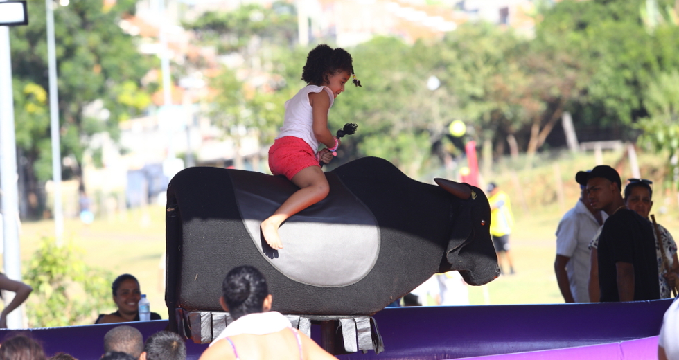 img_5601_claudio_vieira.jpg