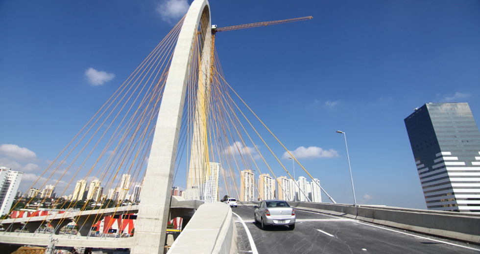 cv__3502_claudio_vieira.jpg