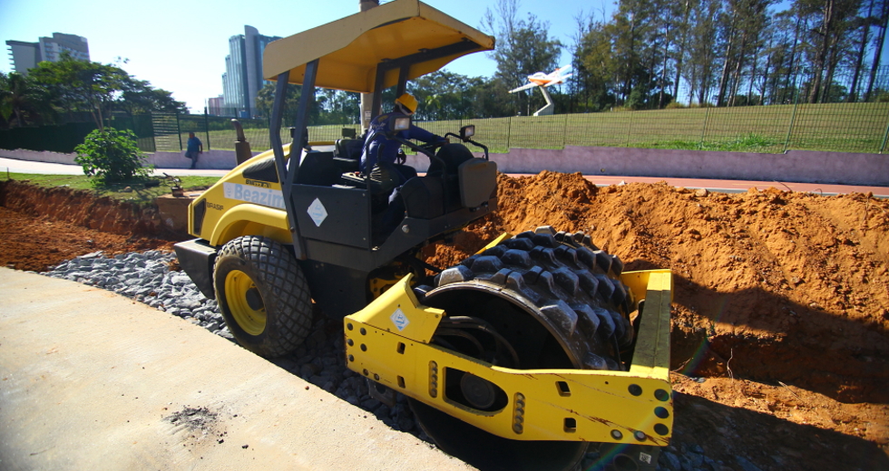 cv__1658-claudio_vieira.jpg