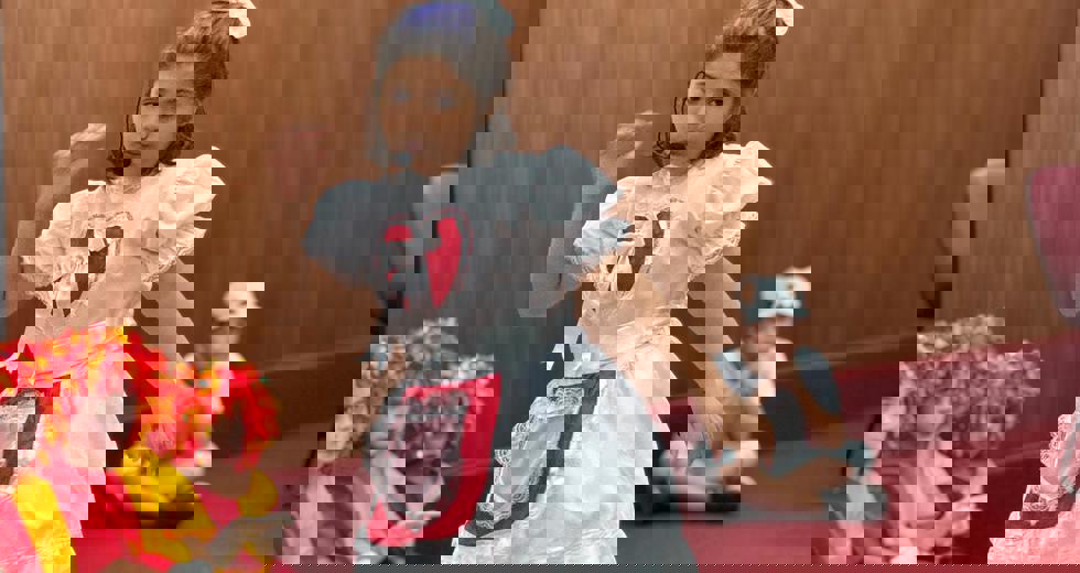 encontro-de-contacao-de-historias-41.jpeg