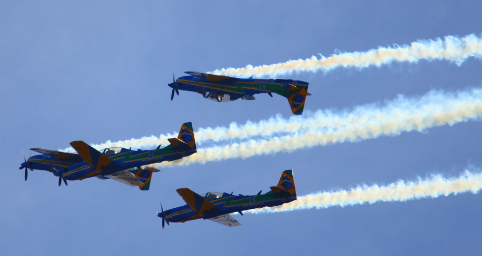 cv__6147-claudio_vieira.jpg
