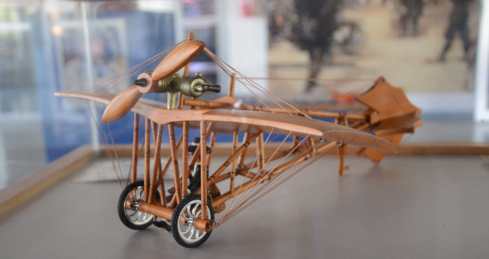 city-tour-memorial-aeroespacial-brasileiro-15-06-2019-lucas-cabral-30.jpg