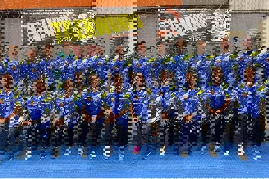 taekwondo.jpg