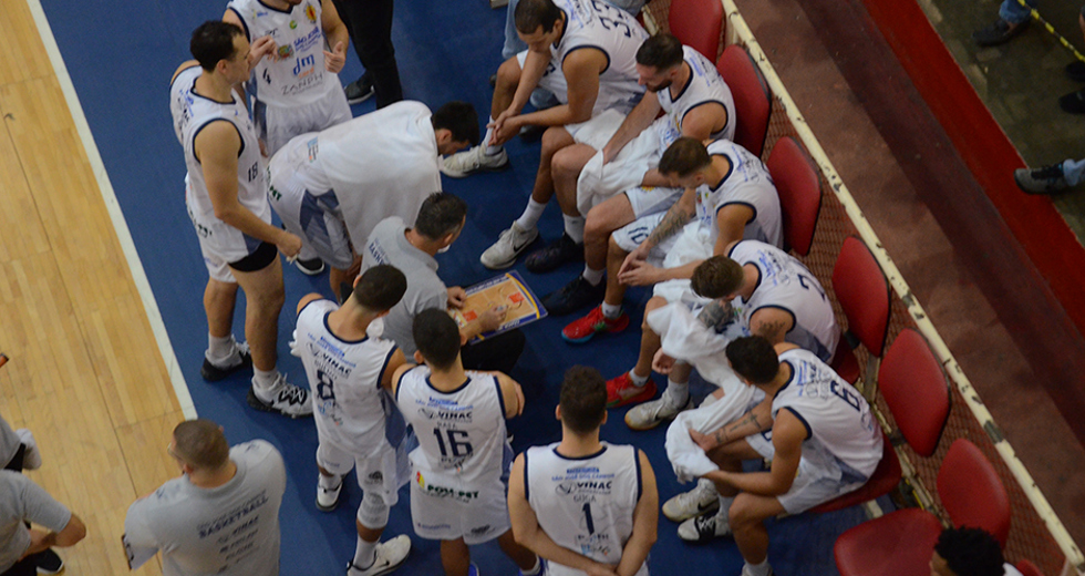 basquete-sao-jose-x-pato-branco-20-11-2019-lucas-cabral-25.jpg
