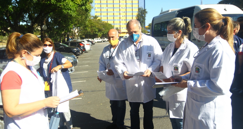 cv__6097_claudio_vieira.jpg