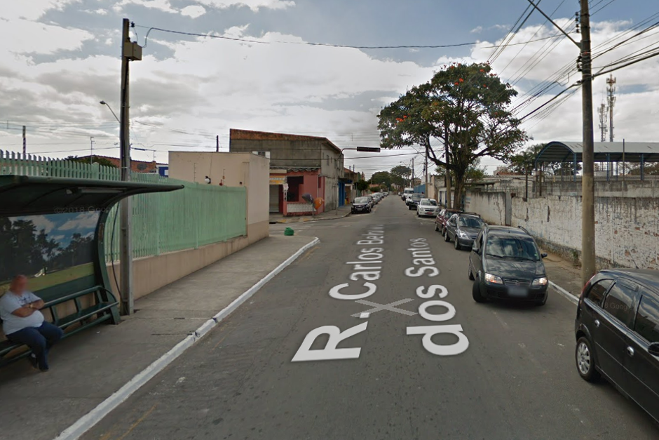 captura-de-tela-2024-03-22-165525.png