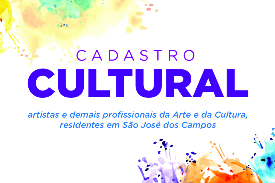 cadastro-cultural_face-1200x-100.jpg