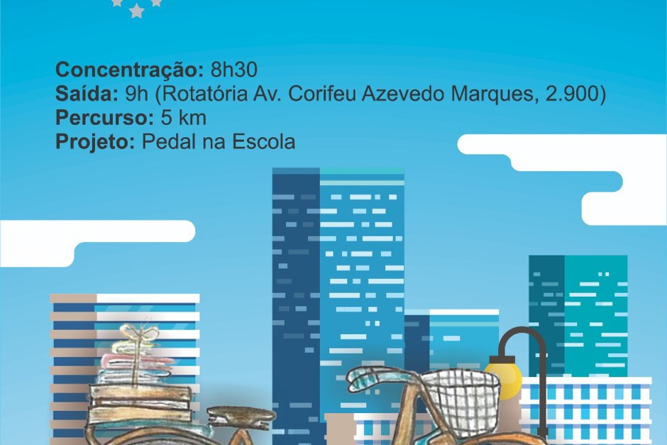 Foto: Divulgação pedal.jpg