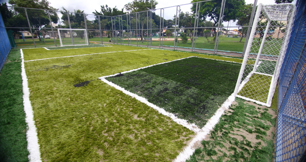 cv__3087_claudio_vieira.jpg