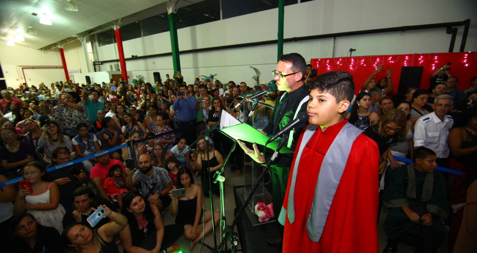 cv__8094-claudio_vieira.jpg
