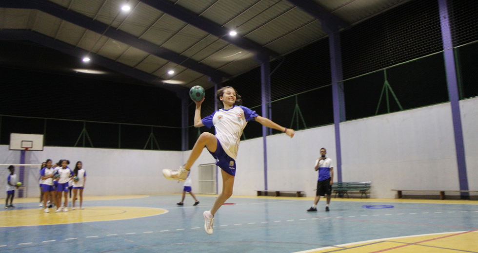 img_3213_claudio_vieira.jpg