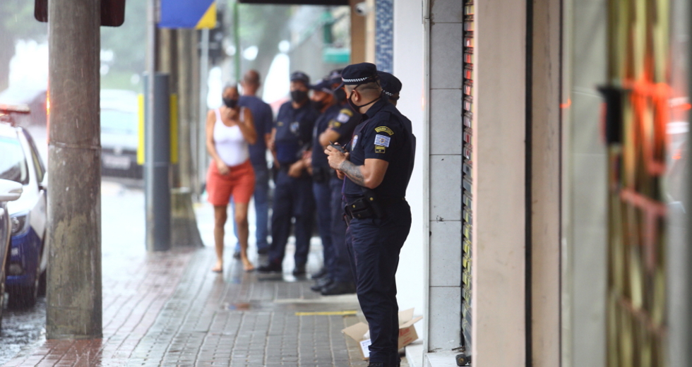 cv__5584_claudio_vieira.jpg