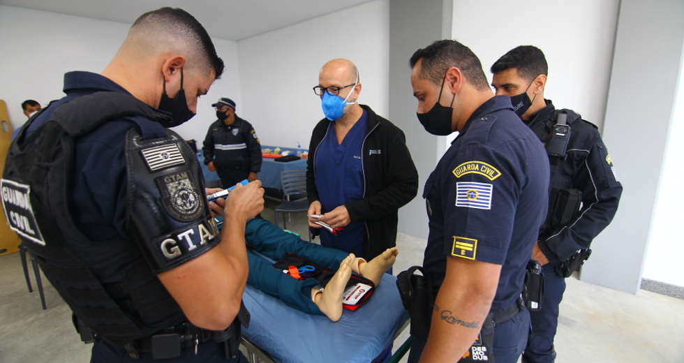 cv__5849_claudio_vieira.jpg