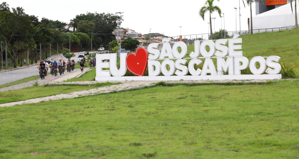 img_4963_claudio_vieira.jpg