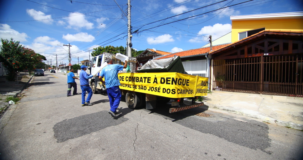 cv__8729_claudio_vieira.jpg