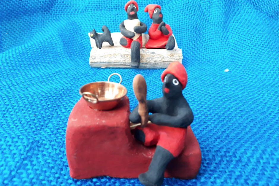 vamos-cacar-saci.png
