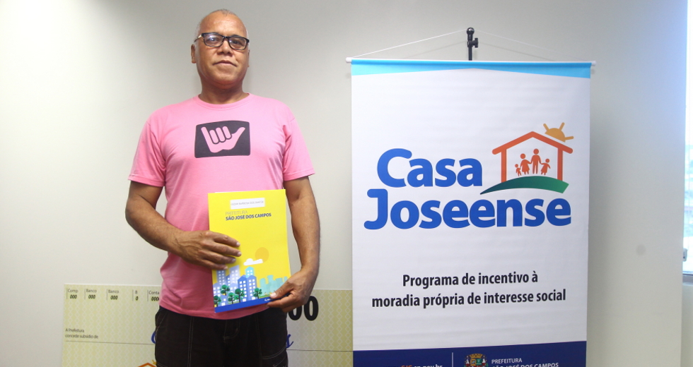 cv__5885-claudio_vieira.jpg