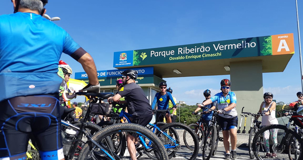 passeio-ciclistico-saida-ribeirao-vermelho-08-12-2019-lucas-cabral-08.jpeg