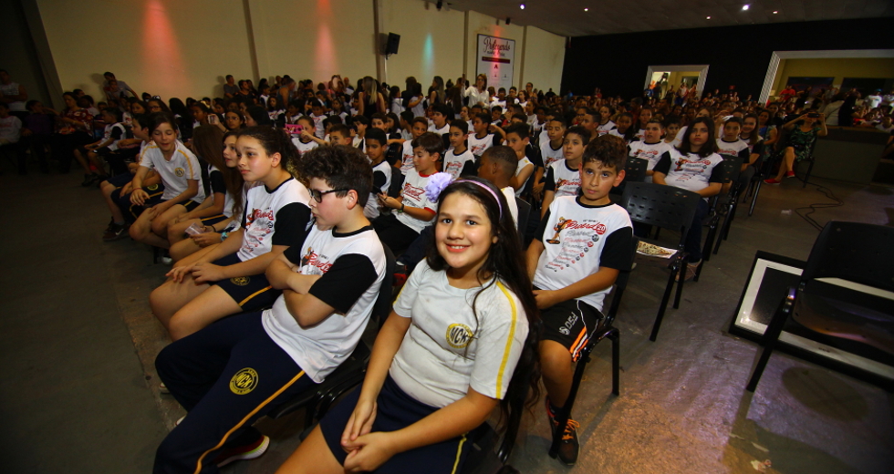 cv__1845-claudio_vieira.jpg